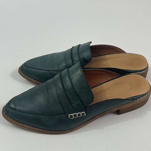 miim shoes wholesale